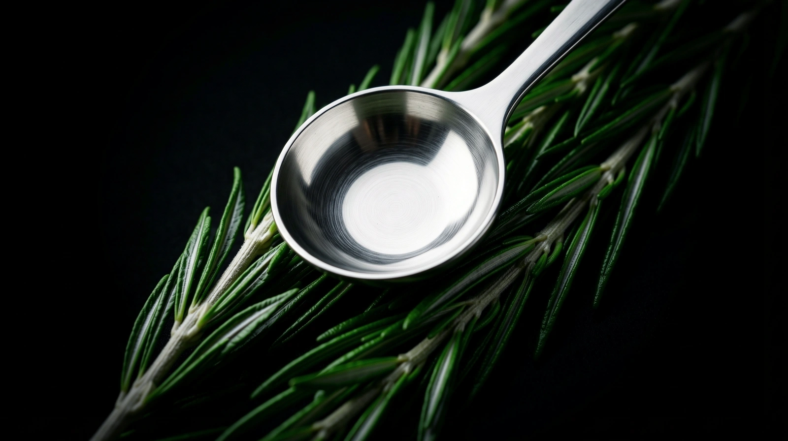 High performance botanical texture
